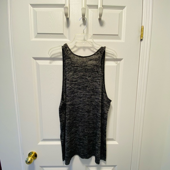 Wilfred Free Tank Top - Picture 2 of 3